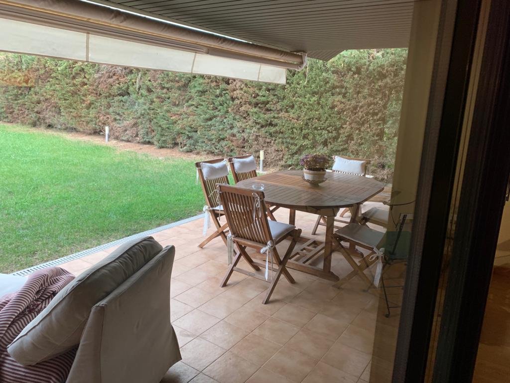 Casa de 437 m² en Villanueva de Gállego