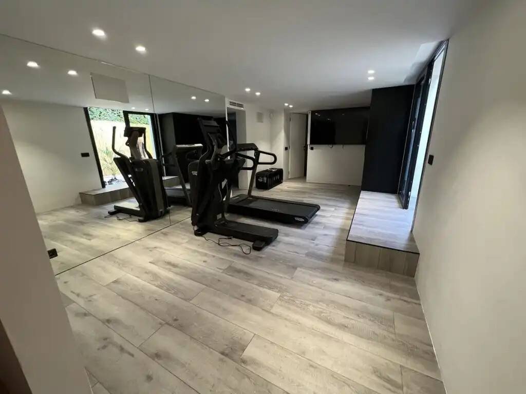 Casa de 290 m² en Marbella