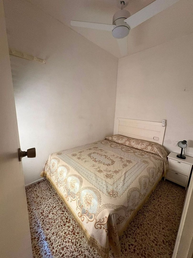 Pis de 66 m² a Sueca