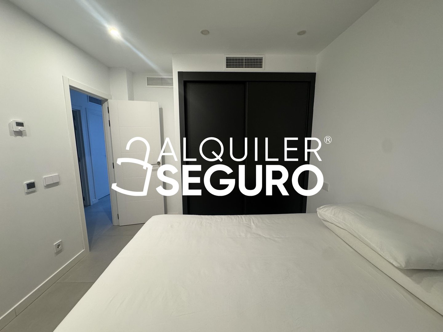Pis de 180 m² a Palma