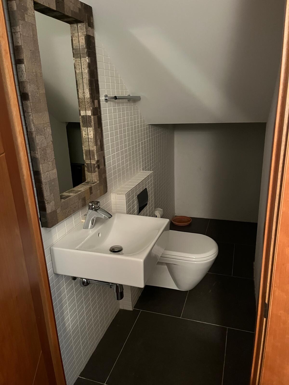 Piso de 340 m² en Puigcerdà