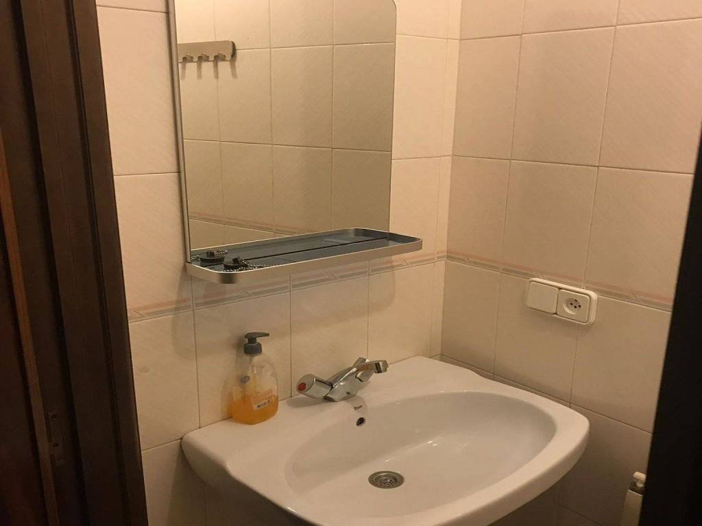 Piso de 125 m² en Salamanca