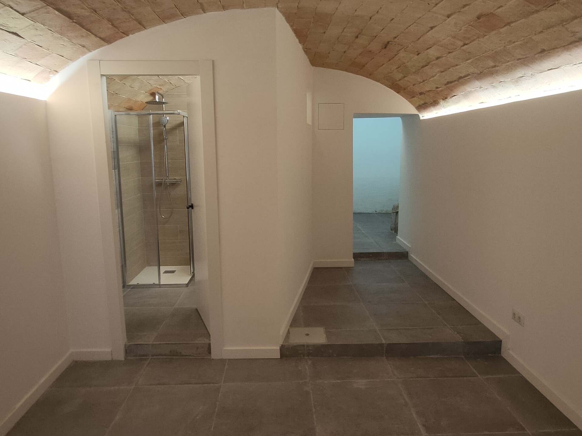 Casa de 200 m² en Navata
