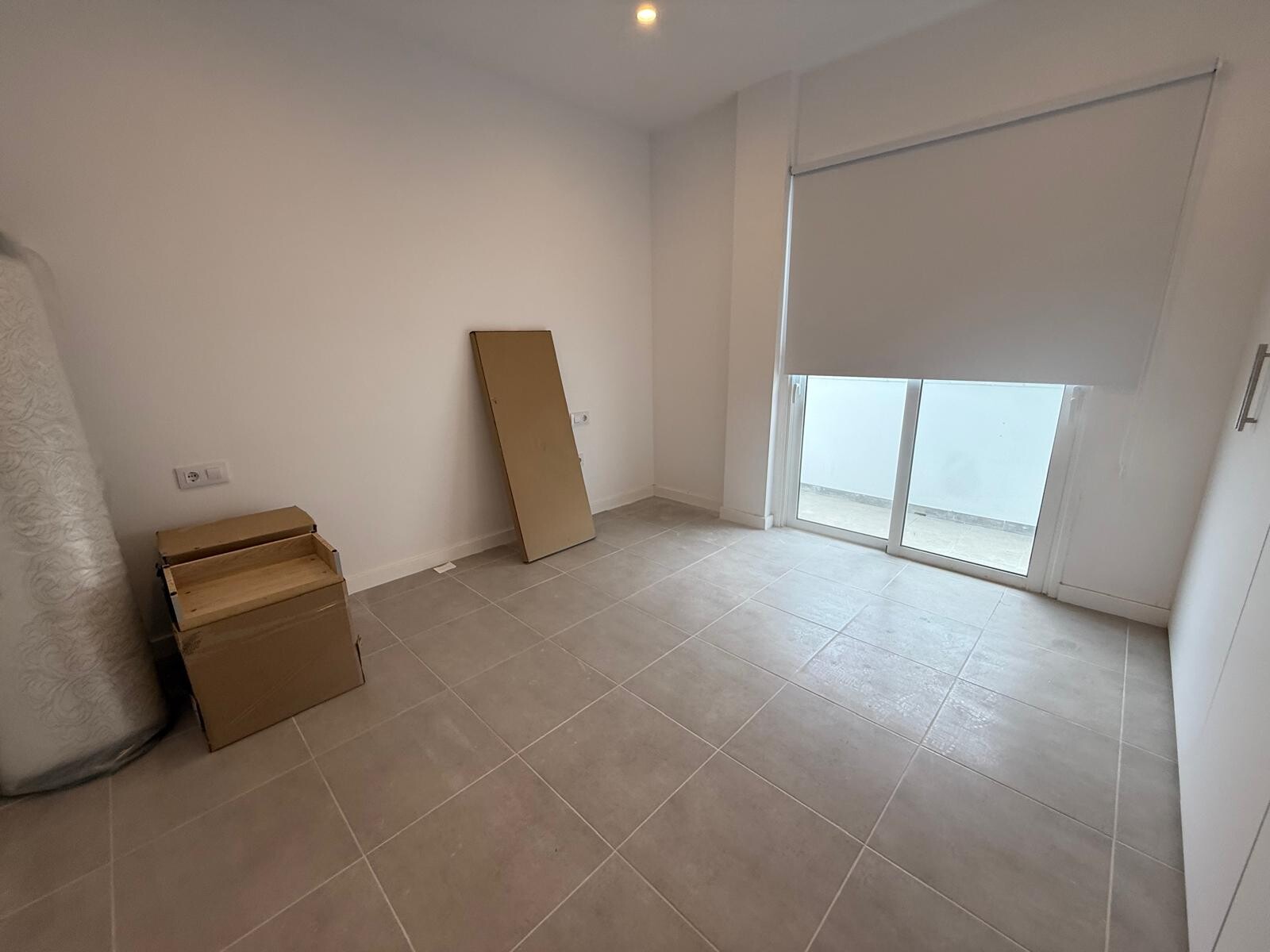 Pis de 75 m² a Arona