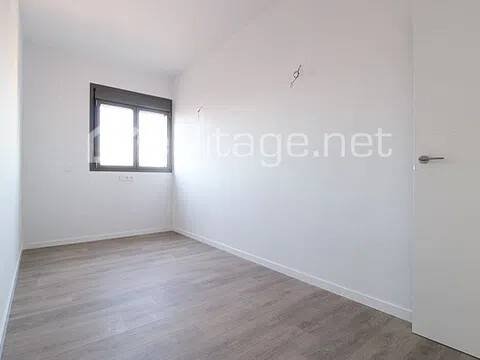 Appartement 88 m² à l'Hospitalet de Llobregat