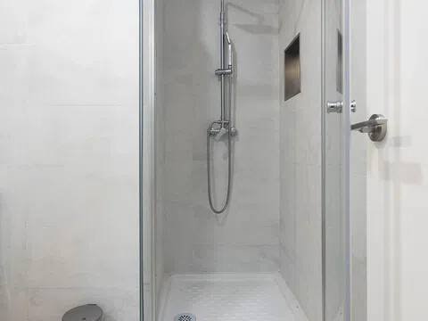 Habitación 222 m², Madrid