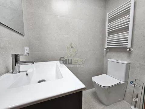 Pis de 130 m² a Cáceres