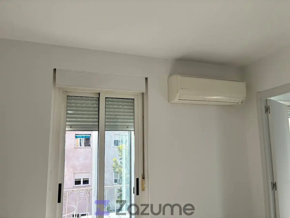 Piso de 58 m² en Reus