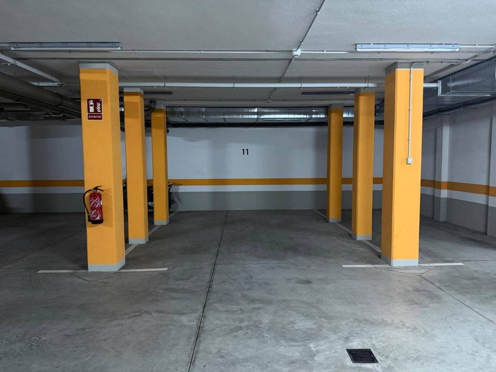 Piso de 142 m² en Santa Cruz de Tenerife