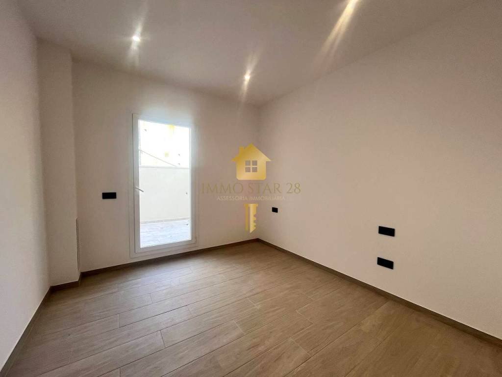 Pis de 60 m² a Roses