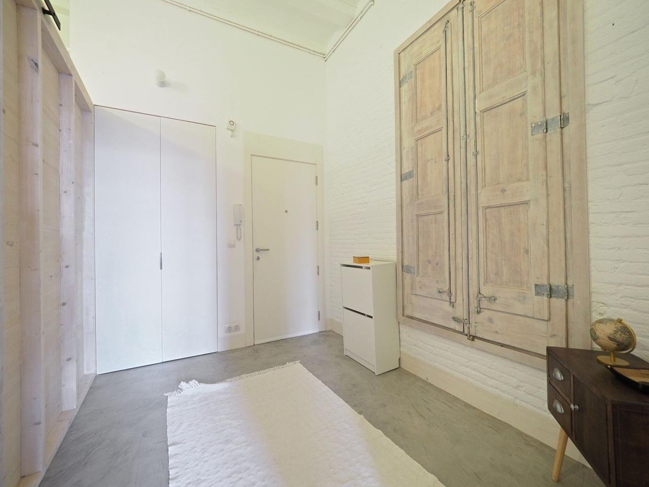 Pis de 66 m² a Barcelona
