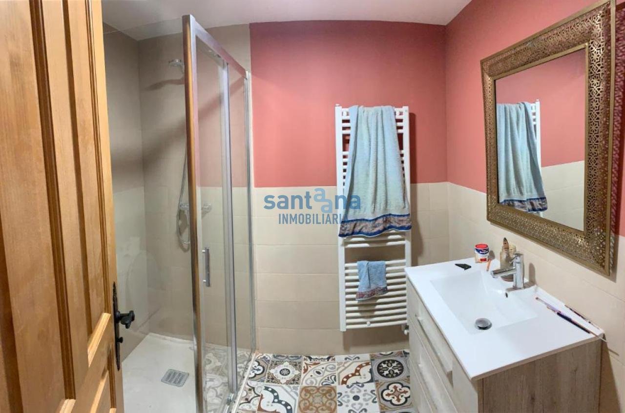 Casa de 140 m² en Villaturiel