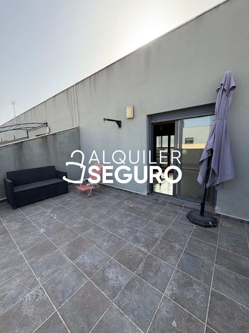 Casa de 120 m² en Almazora