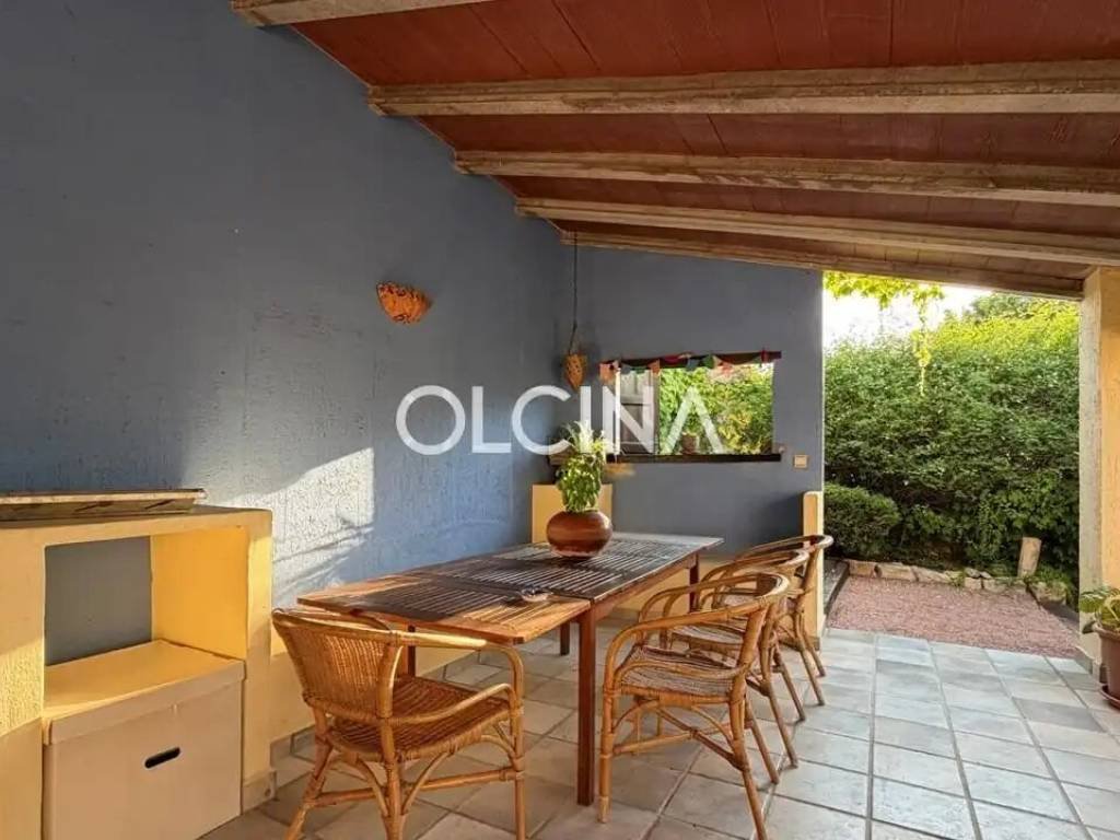 Piso de 266 m² en Castalla