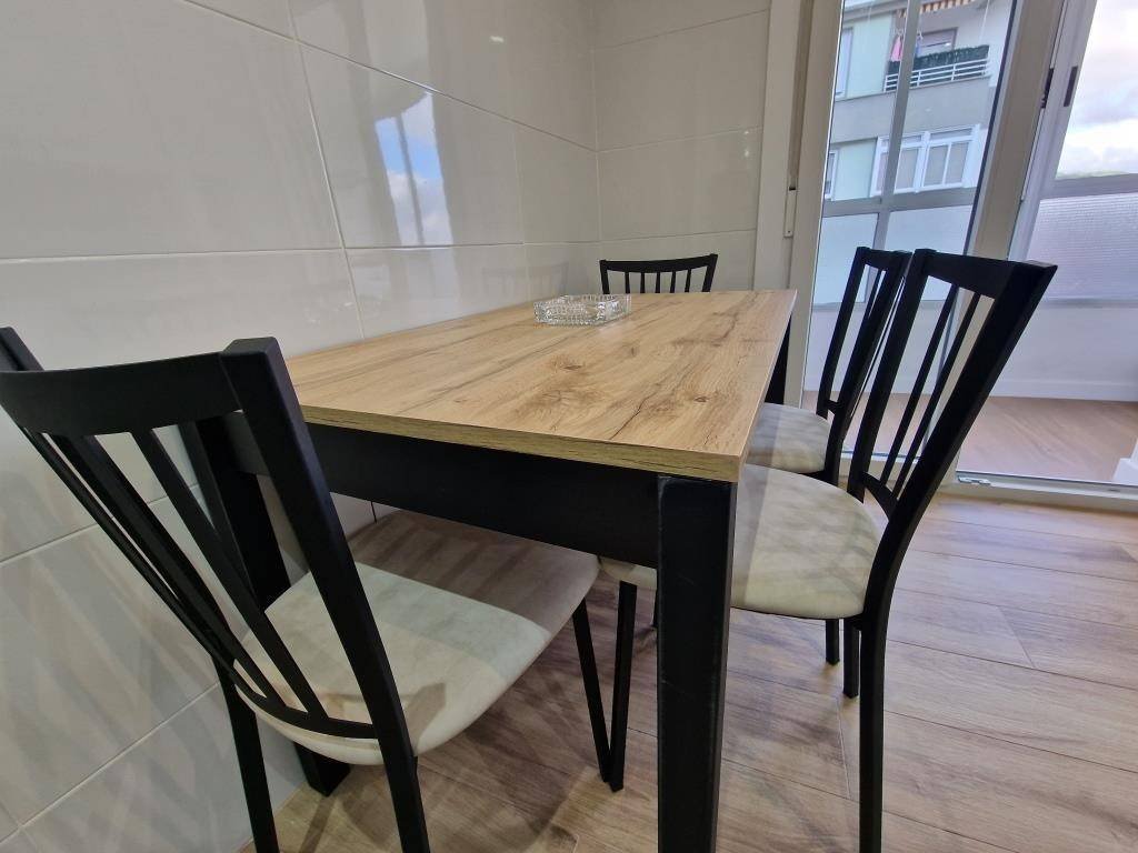 Habitación en alquiler, Ourense