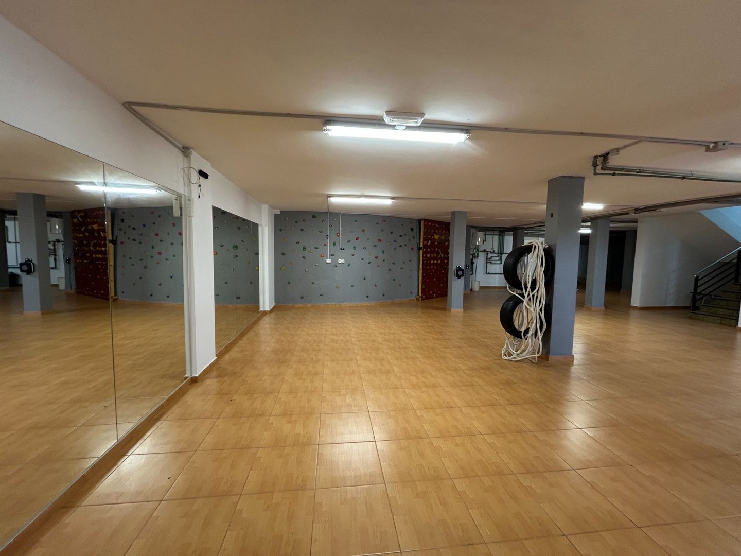 Casa de 269 m² en San Bartolomé de Tirajana
