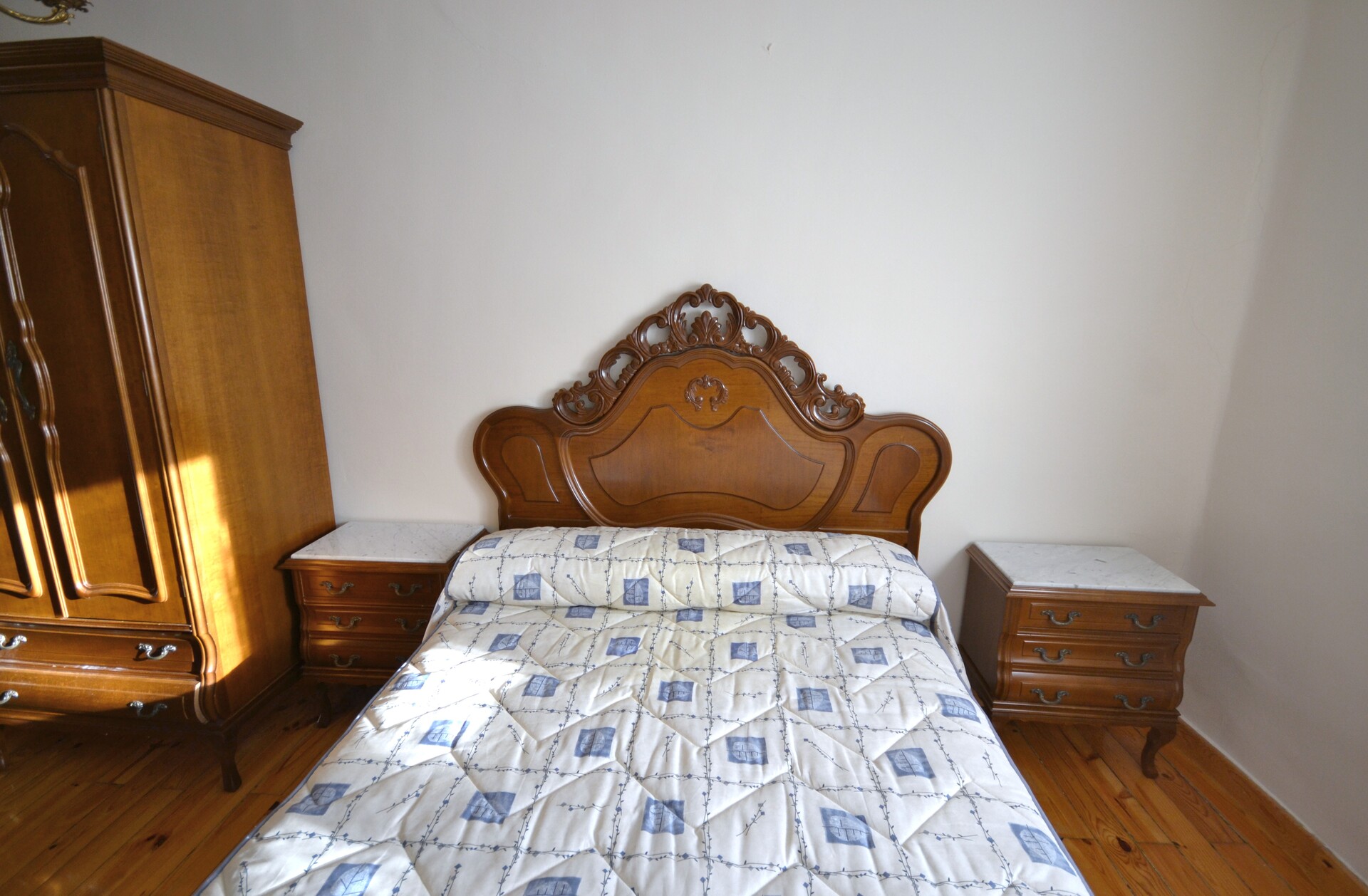 Appartamento 121 m² a Palencia