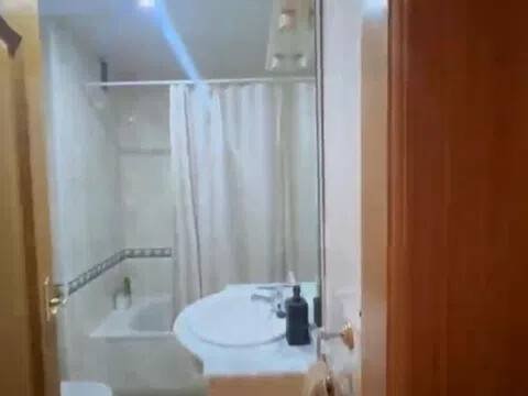 Quarto para alugar, Murcia