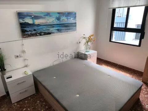 Pis de 111 m² a Paiporta