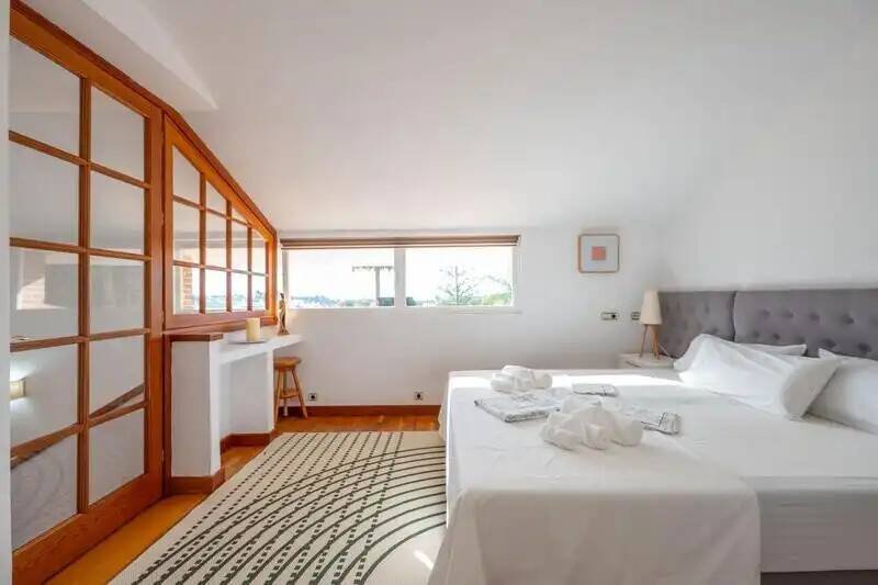 Casa de 770 m² a Estepona
