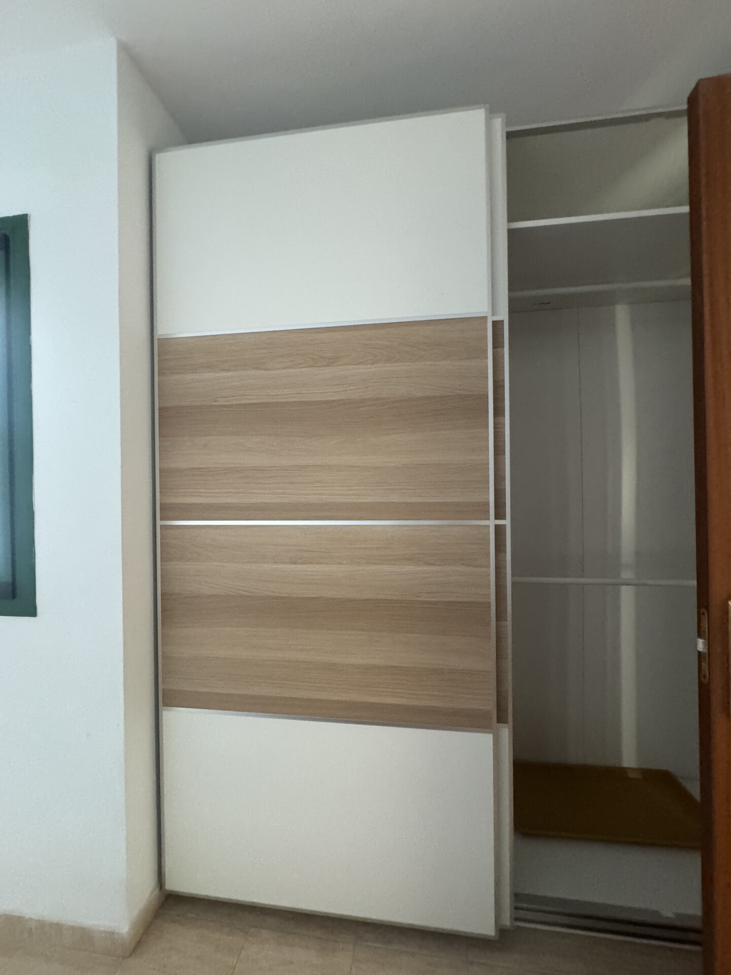 Pis de 75 m² a Agaete