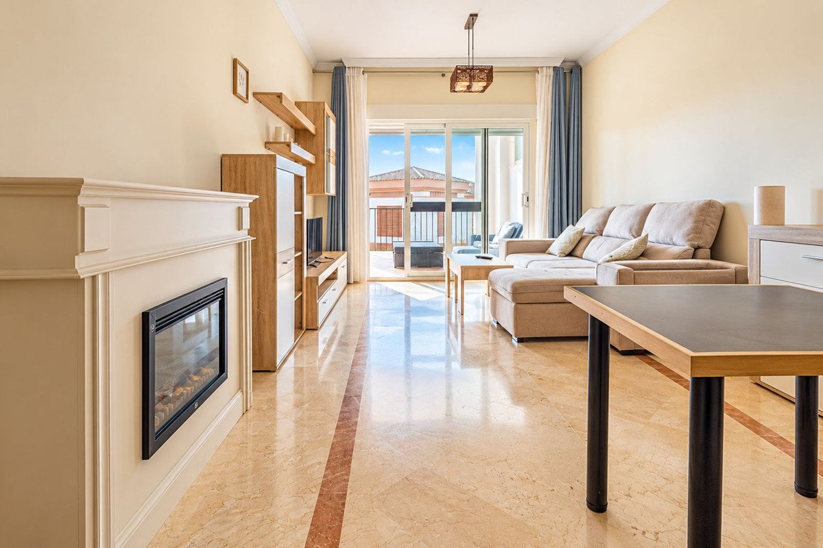 Appartamento 97 m² a Vélez-Blanco
