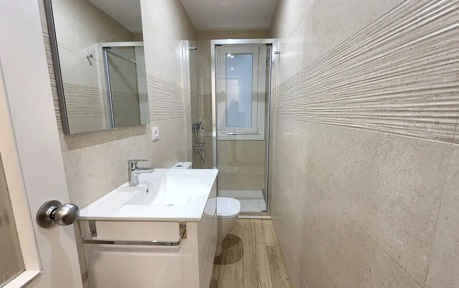 Appartamento 120 m² a Vigo