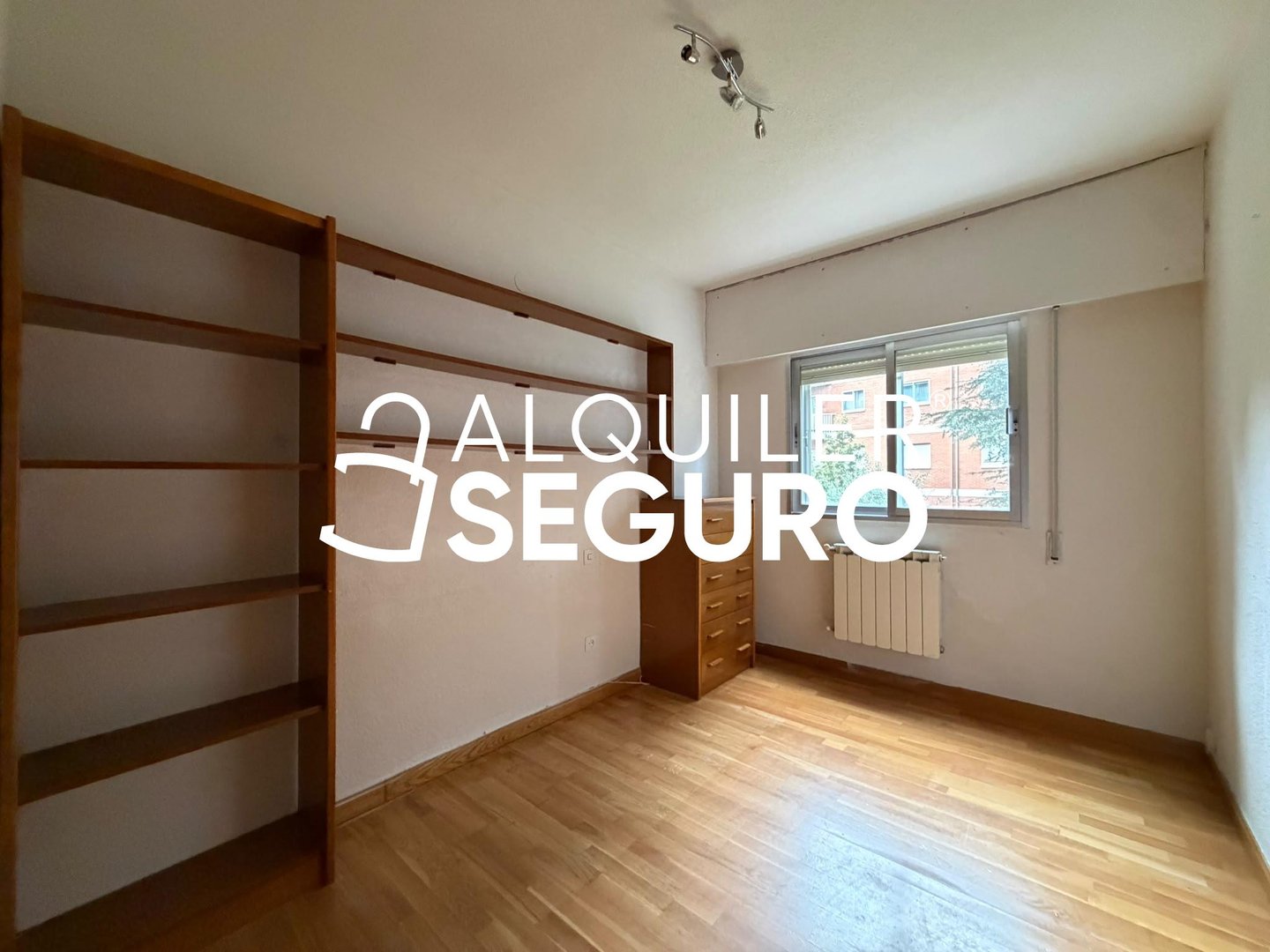 Pis de 130 m² a Colmenarejo