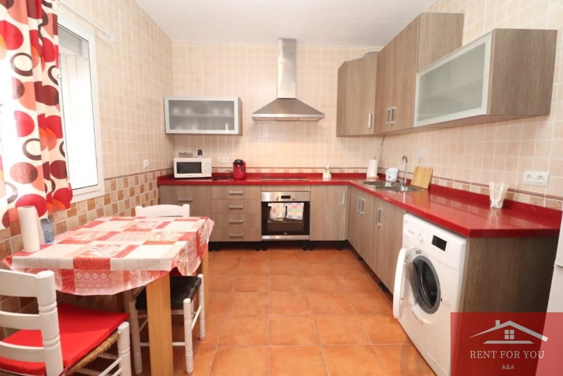 Casa de 170 m² en Cártama