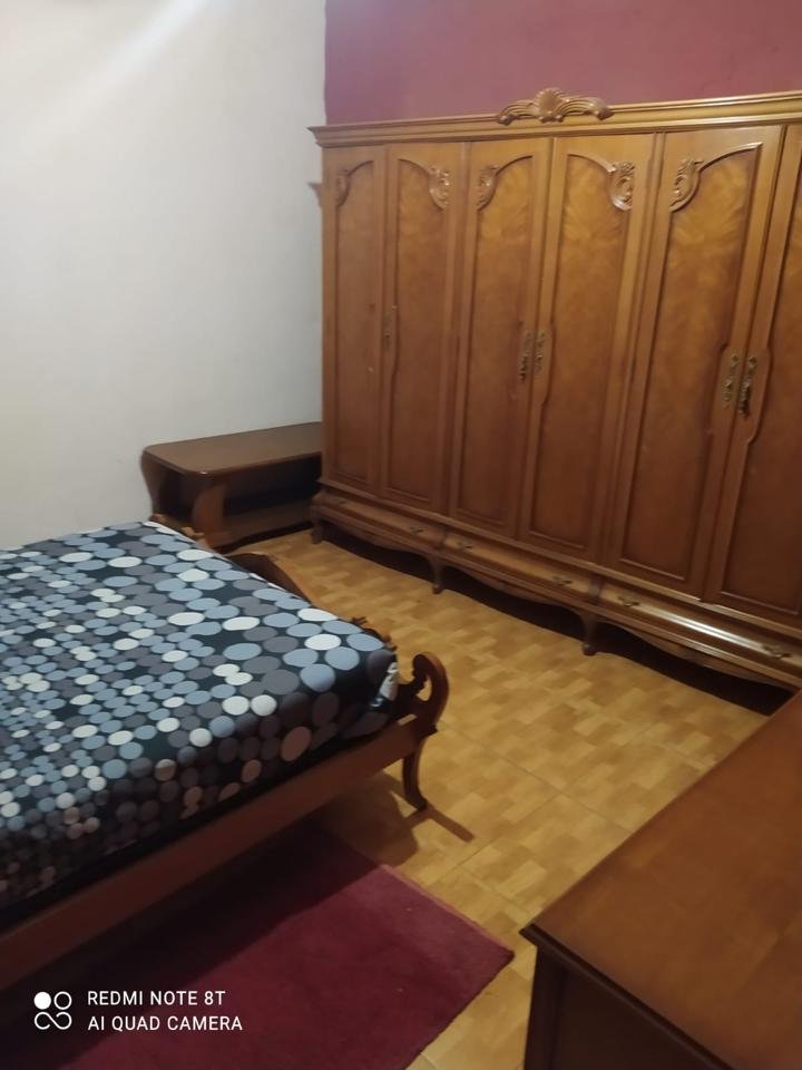 Casa de 95 m² en El Sauzal