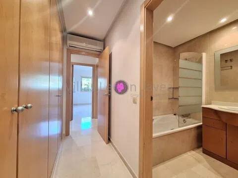 Pis de 116 m² a Xàbia