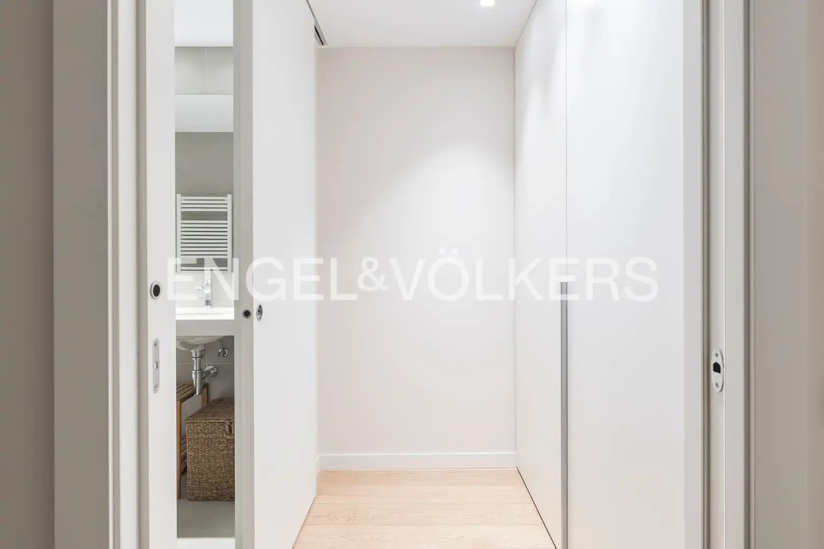 Piso de 146 m² en Barcelona