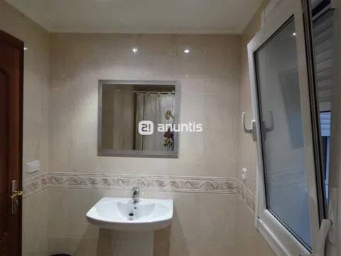 Piso de 105 m² en Narón