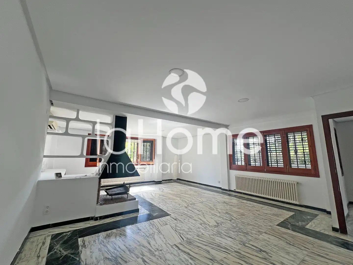 Casa de 238 m² a Paterna