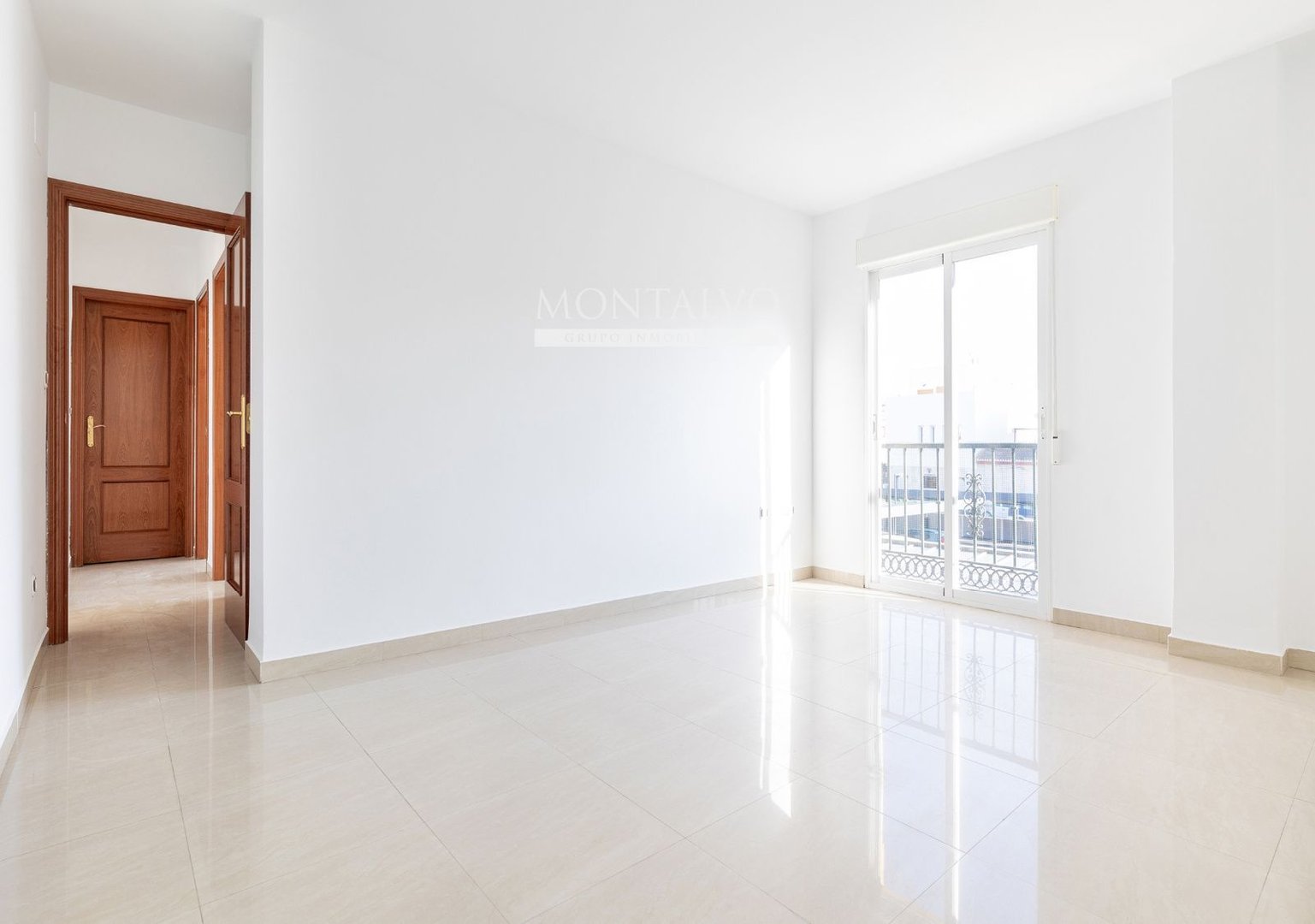 Appartamento 96 m² a Atarfe
