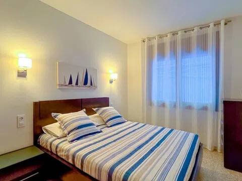 Piso de 125 m² en Blanes