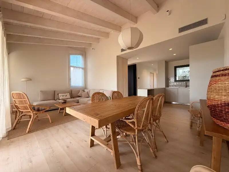 Casa de 143 m² en Cruïlles, Monells i Sant Sadurní de l'Heura