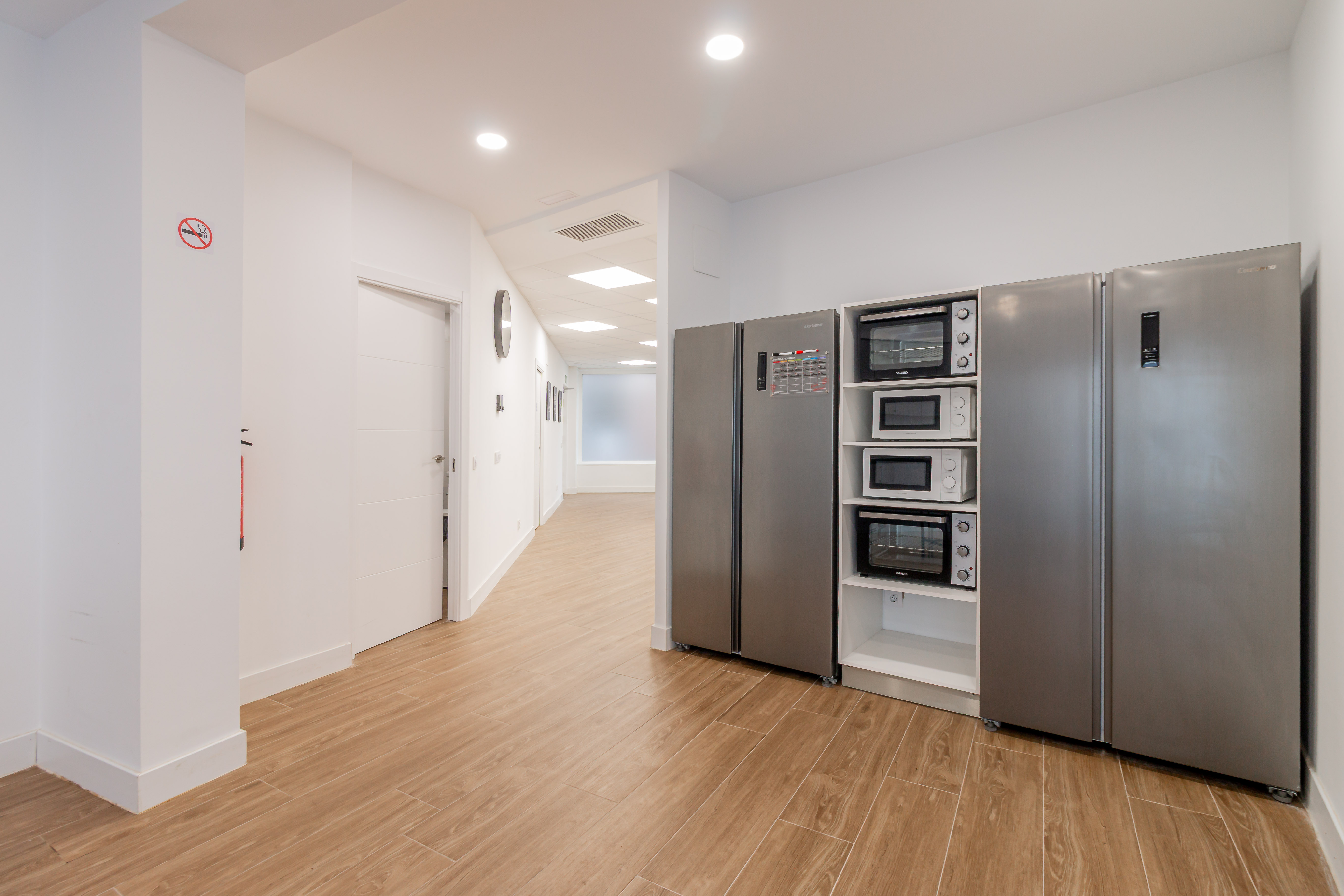 Habitación en alquiler, Villanueva de la Cañada