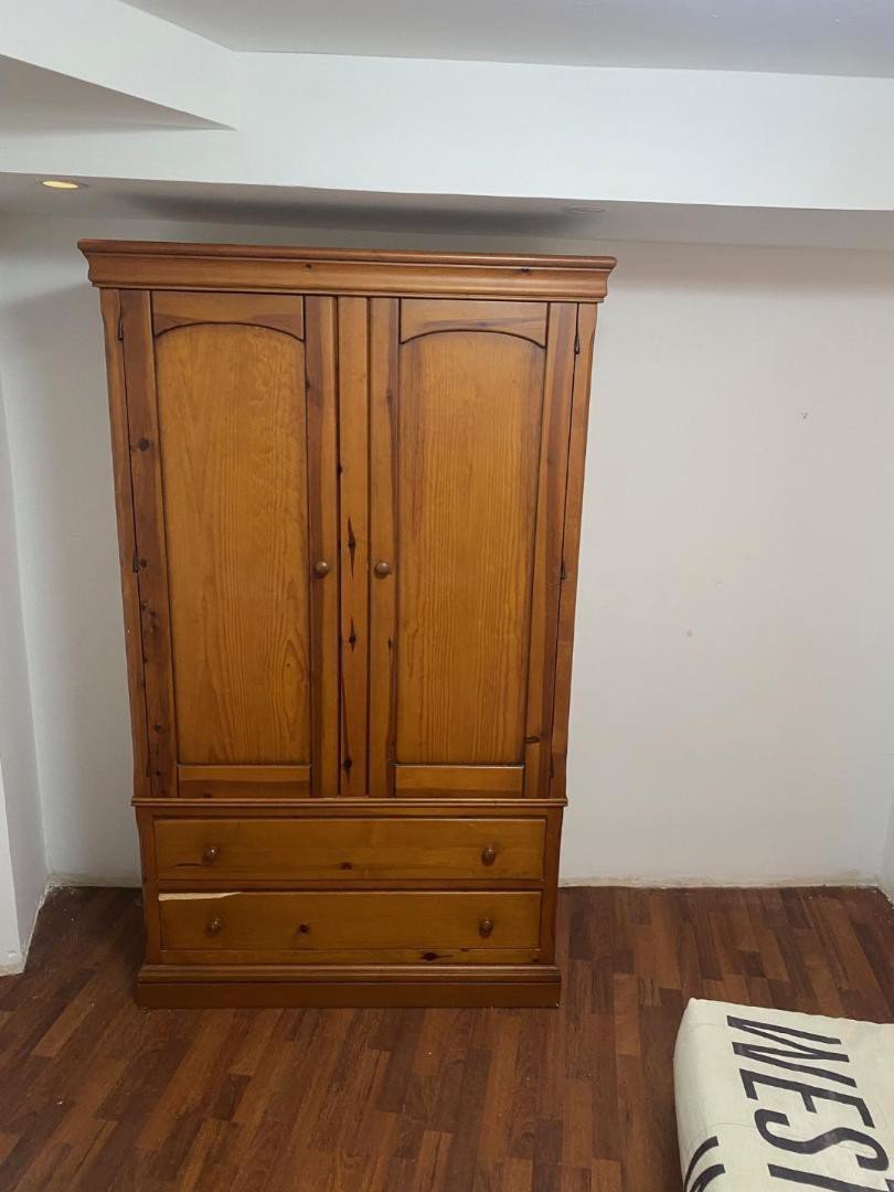 Piso de 40 m² en l'Ampolla