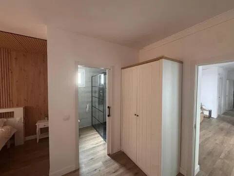 Wohnung 100 m² in Fuengirola