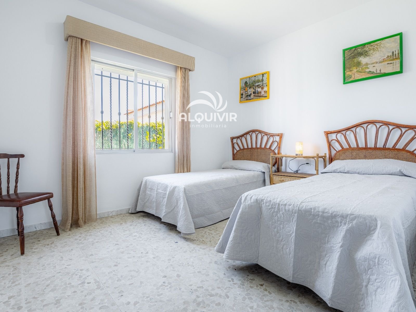 Casa de 140 m² en Almonte