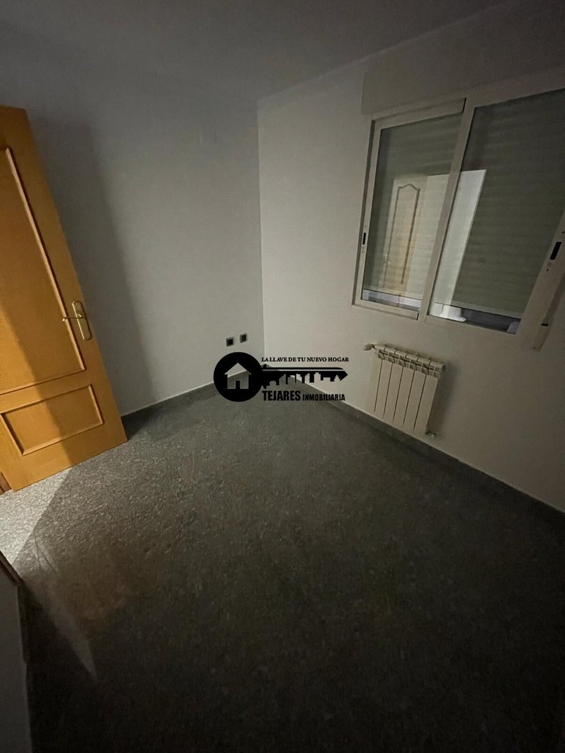 Pis de 103 m² a Albacete