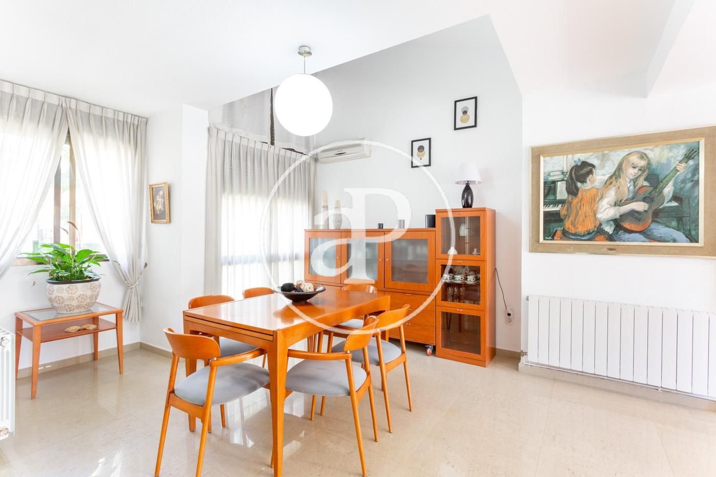 Moradia 350 m² em Paiporta