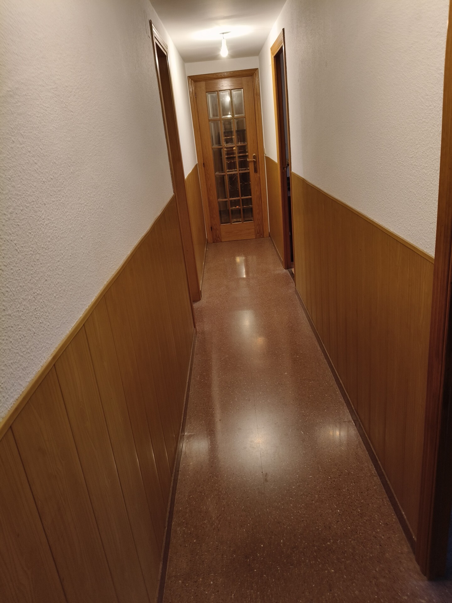 Piso de 100 m² en Zaragoza