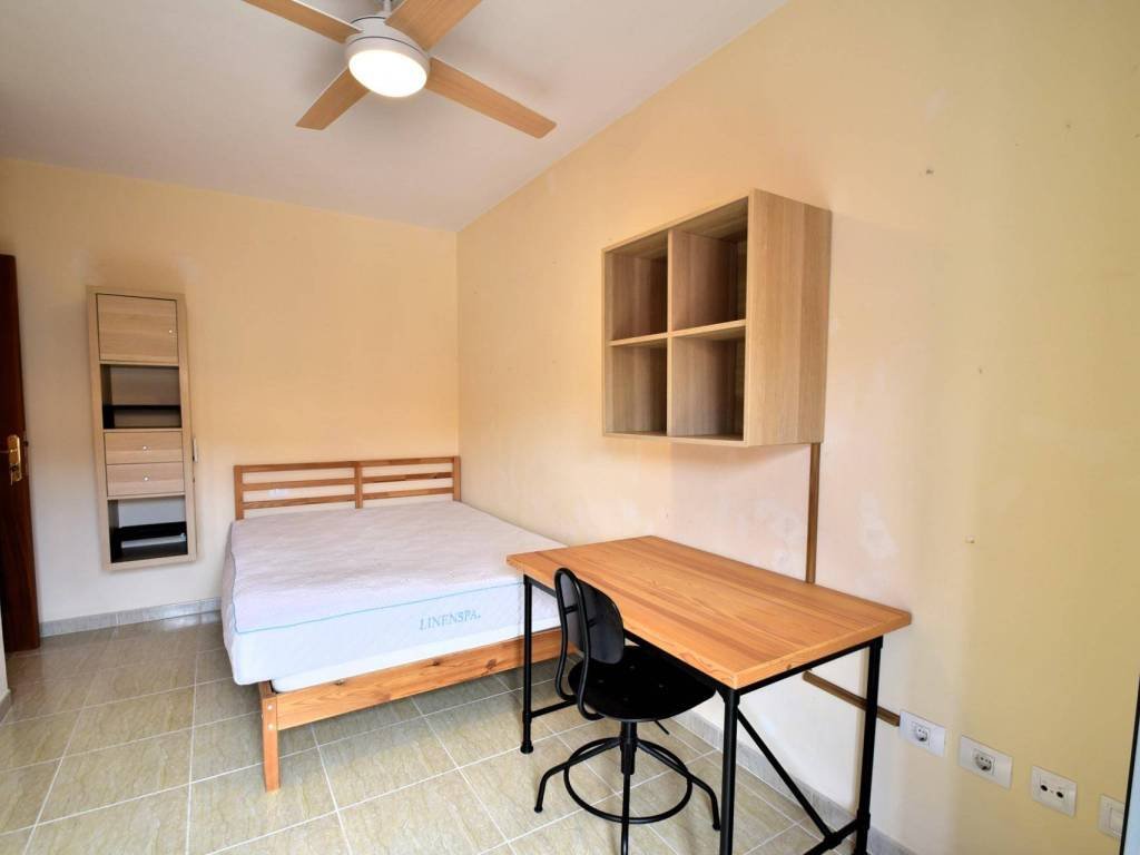 Moradia 137 m² em San Cristóbal de La Laguna