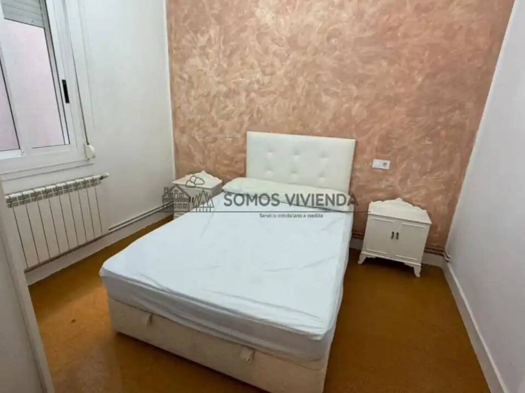 Appartamento 89 m² a Ourense