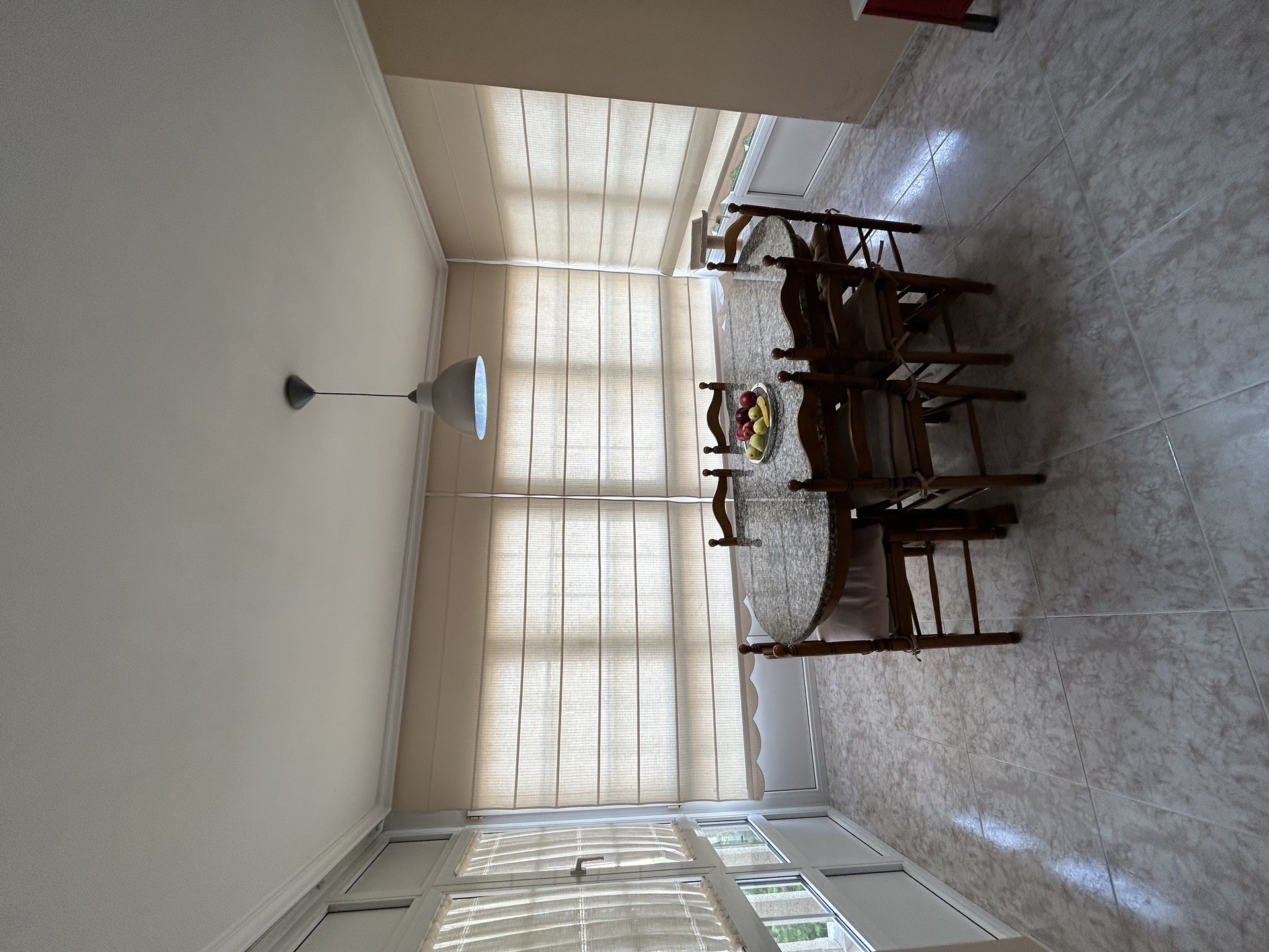 Casa de 240 m² en Ribeira