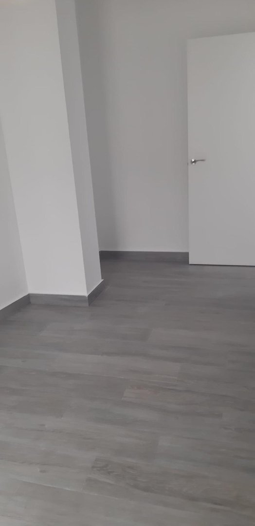 Apartamento 70 m² em Castilleja de la Cuesta