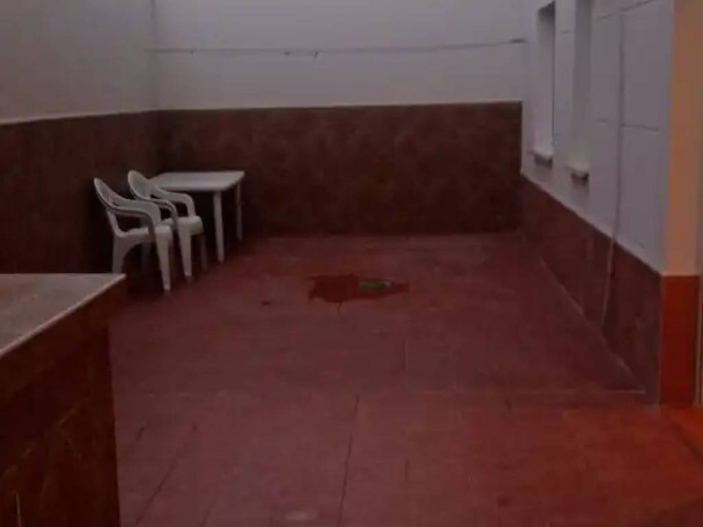 Piso de 80 m² en Villanueva de la Serena