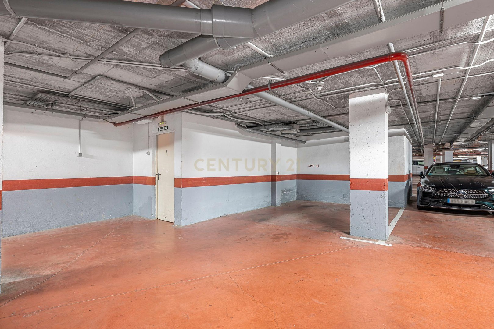Pis de 162 m² a Estepona
